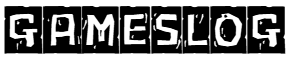 GamesLog